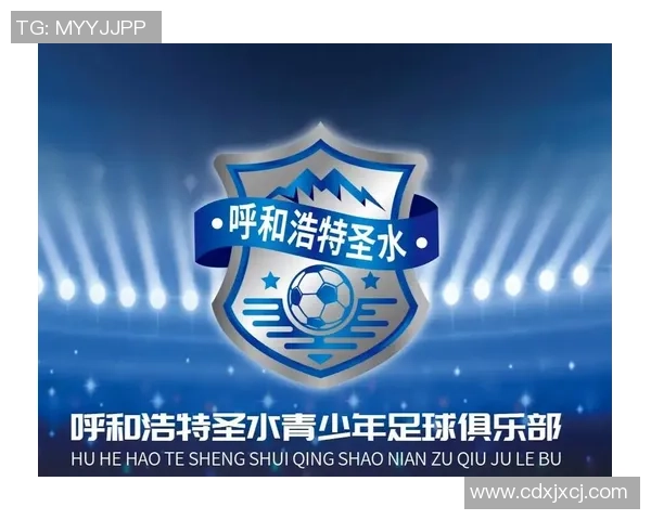 足球艺术的魅力探索与队徽设计的创意融合之旅