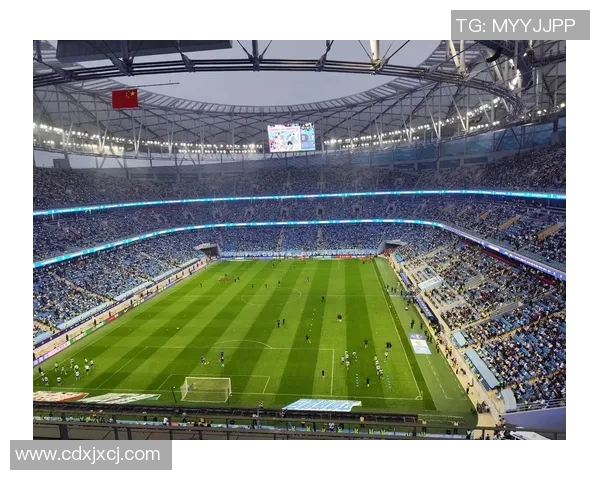 足球玩具桌面带你体验激情四射的足球乐趣与创意无限的DIY玩法