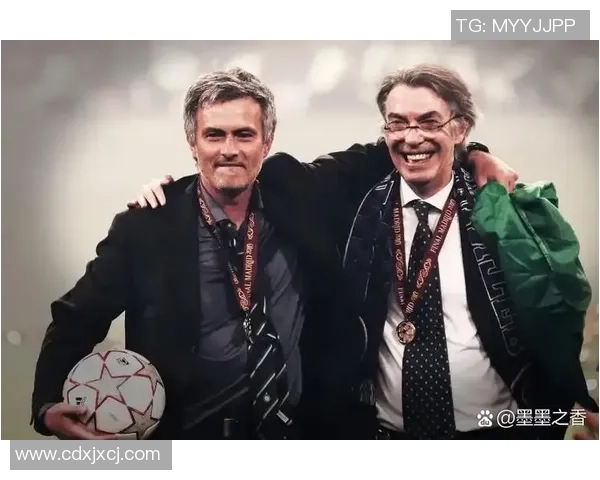 足球招呼的艺术与技巧如何在场上增进队友默契与沟通