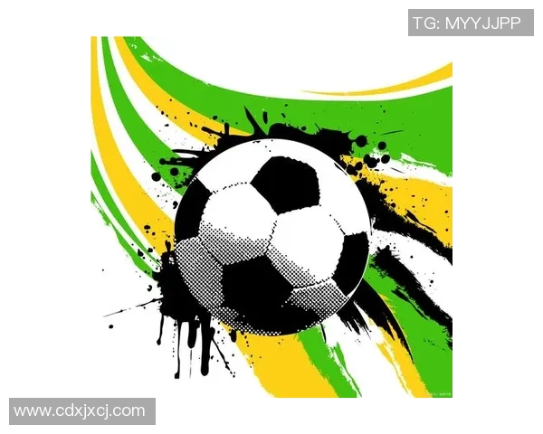 踢足球历史的演变与发展探究从古至今的足球文化与影响