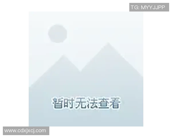 重庆世康足球俱乐部崛起之路探索与发展新篇章